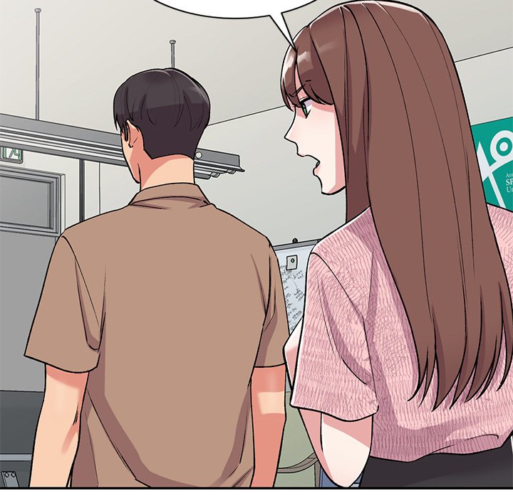 Shh! Her Secret Chapter 47 image 68