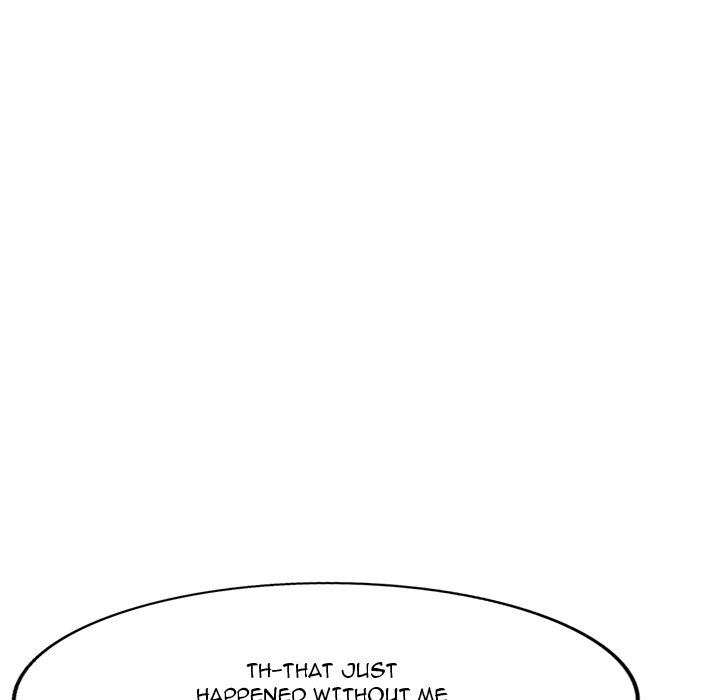 Shh! Her Secret Chapter 47 image 69