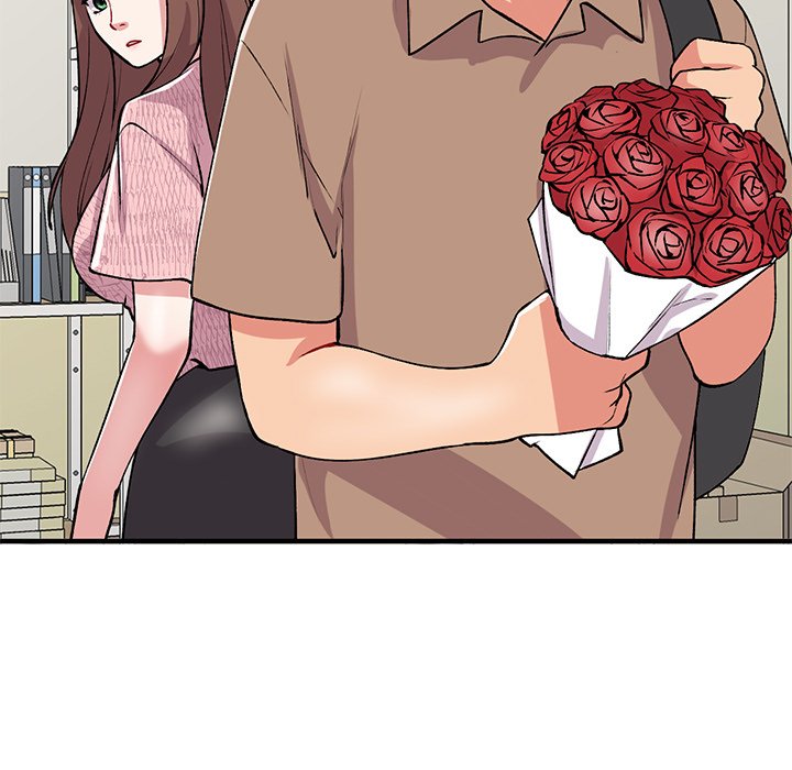 Shh! Her Secret Chapter 47 image 73