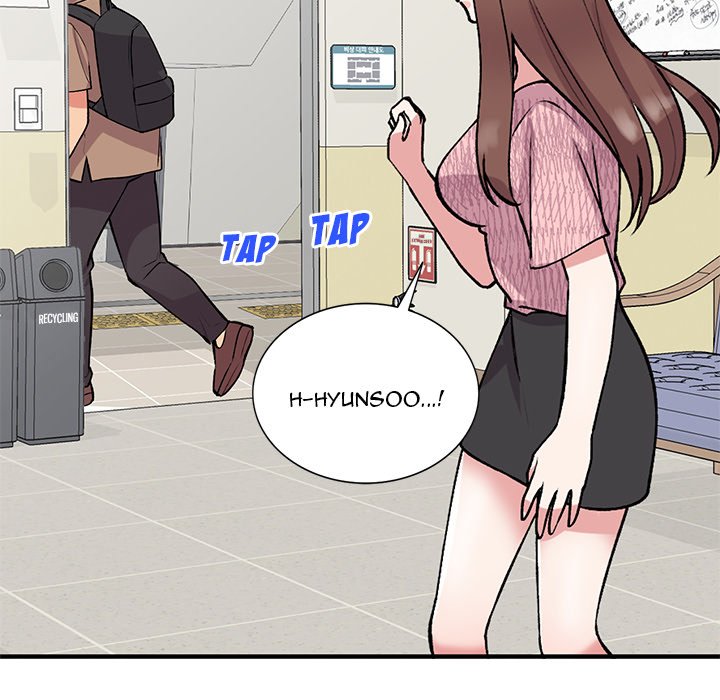 Shh! Her Secret Chapter 47 image 75