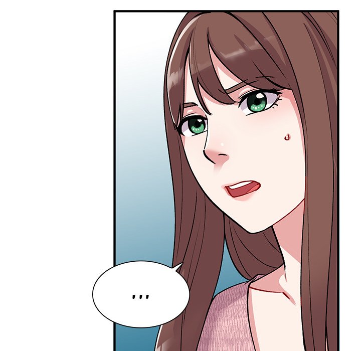 Shh! Her Secret Chapter 47 image 77