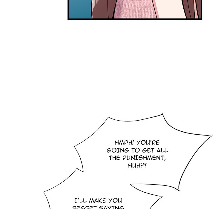 Shh! Her Secret Chapter 47 image 78