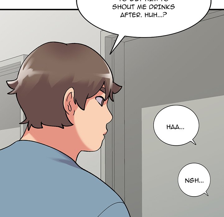 Shh! Her Secret Chapter 47 image 7