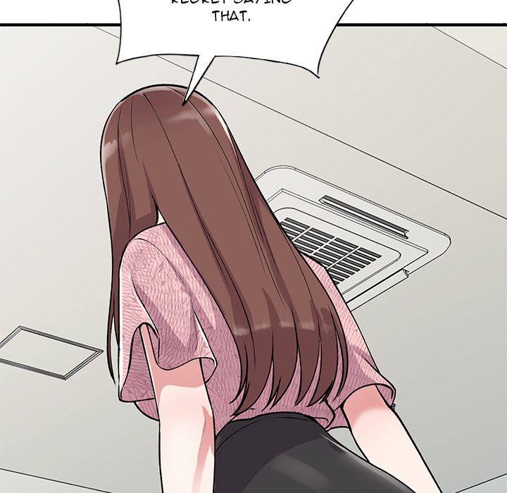 Shh! Her Secret Chapter 47 image 79