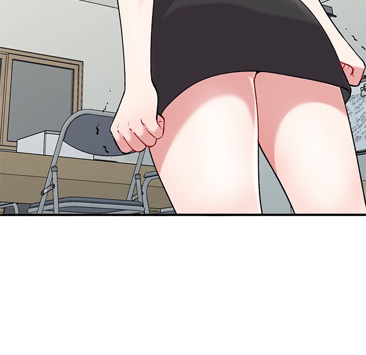 Shh! Her Secret Chapter 47 image 80