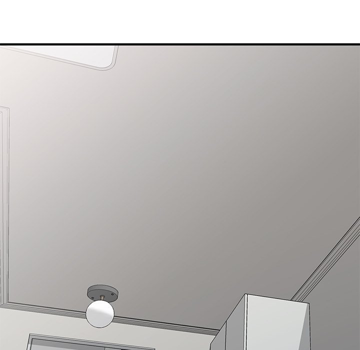 Shh! Her Secret Chapter 47 image 82