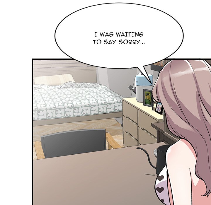 Shh! Her Secret Chapter 47 image 86