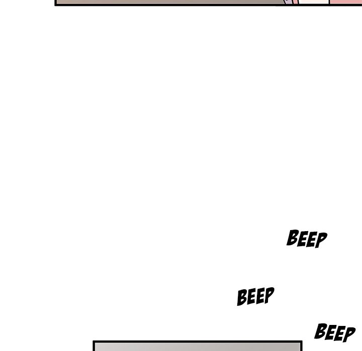 Shh! Her Secret Chapter 47 image 87