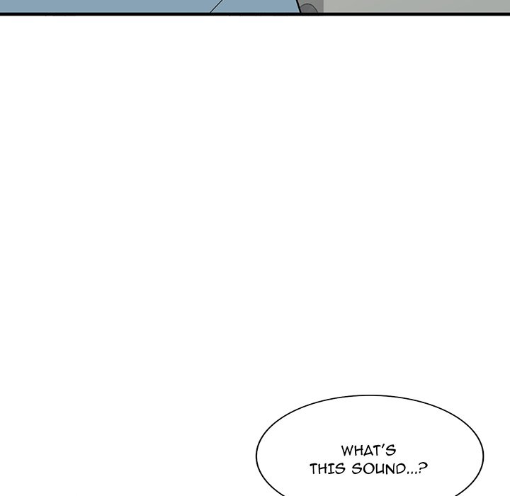 Shh! Her Secret Chapter 47 image 8