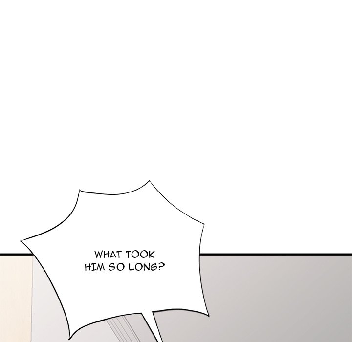 Shh! Her Secret Chapter 47 image 89