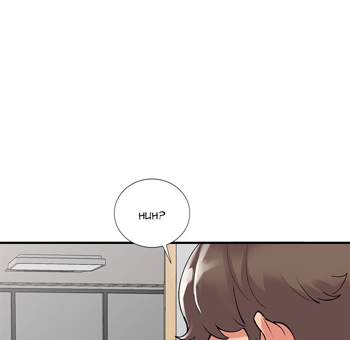 Shh! Her Secret Chapter 47 image 92