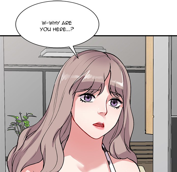 Shh! Her Secret Chapter 47 image 95