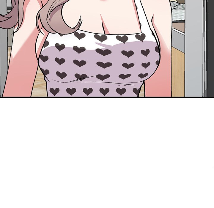 Shh! Her Secret Chapter 47 image 96