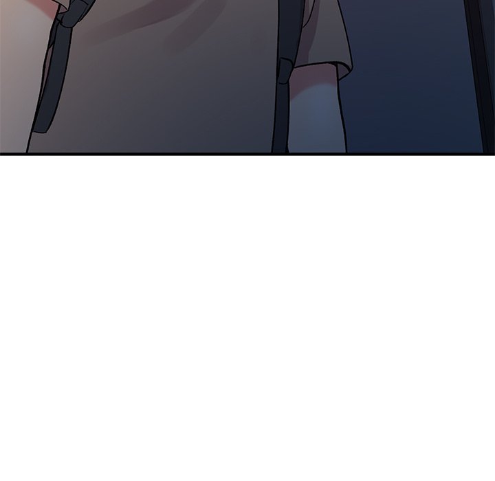 Shh! Her Secret Chapter 48 image 103