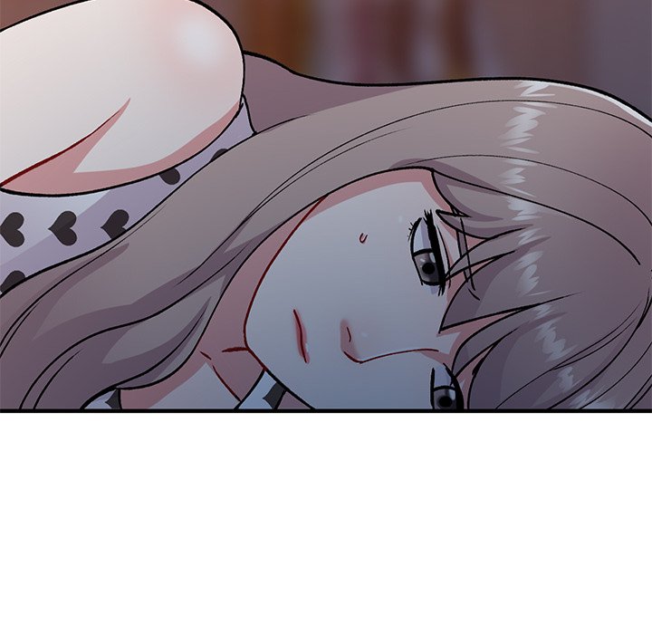 Shh! Her Secret Chapter 48 image 105