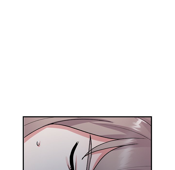 Shh! Her Secret Chapter 48 image 106