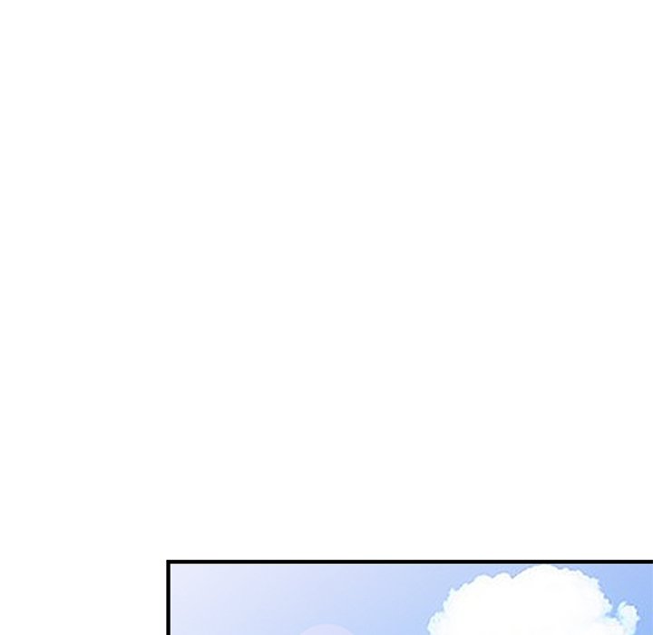 Shh! Her Secret Chapter 48 image 109