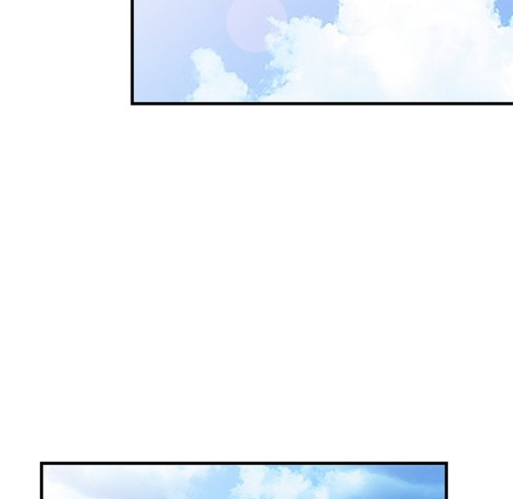 Shh! Her Secret Chapter 48 image 110