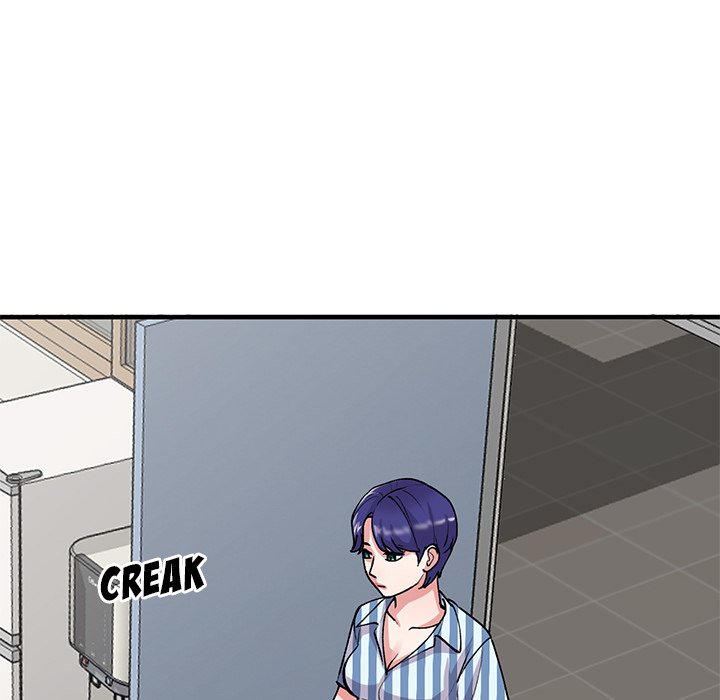 Shh! Her Secret Chapter 48 image 113