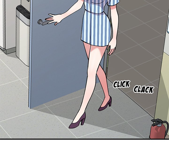 Shh! Her Secret Chapter 48 image 114