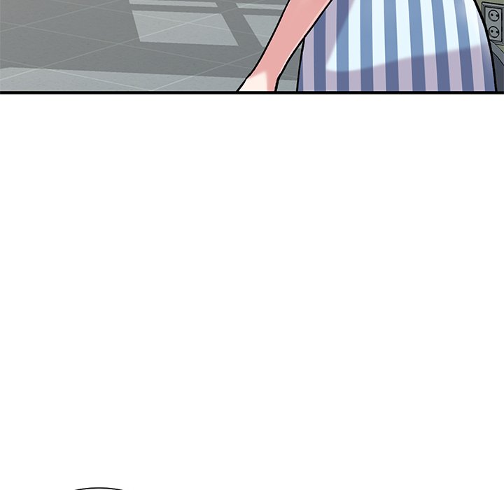 Shh! Her Secret Chapter 48 image 117