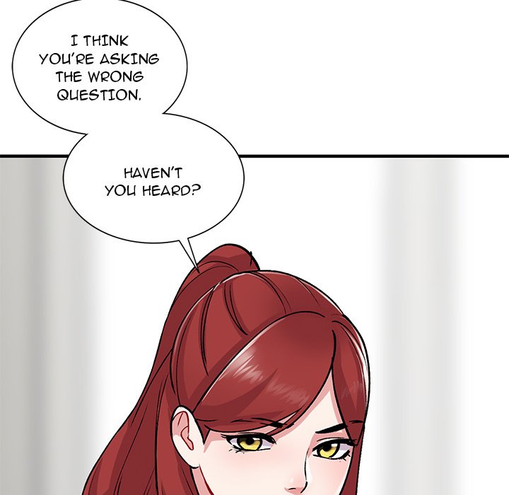 Shh! Her Secret Chapter 48 image 118