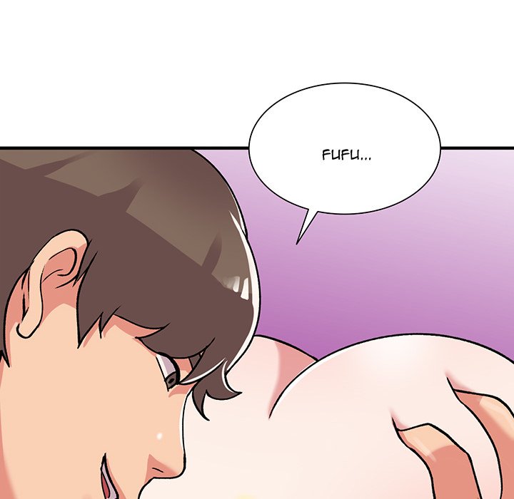 Shh! Her Secret Chapter 48 image 11