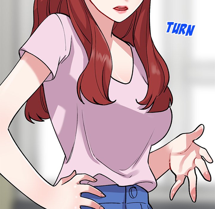 Shh! Her Secret Chapter 48 image 119