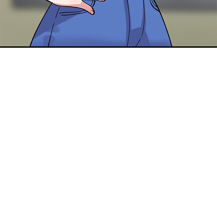 Shh! Her Secret Chapter 48 image 120