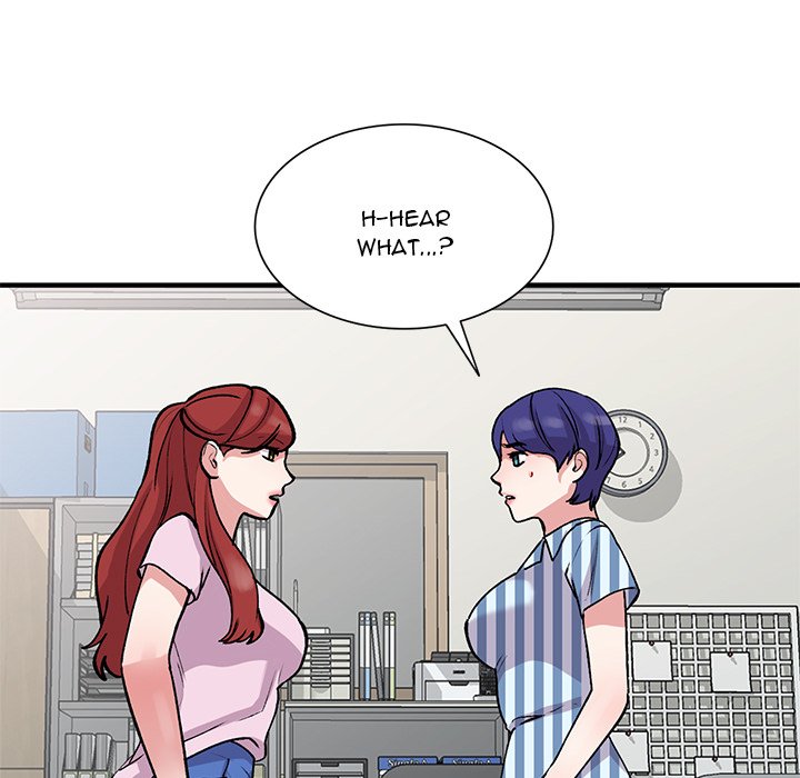 Shh! Her Secret Chapter 48 image 121