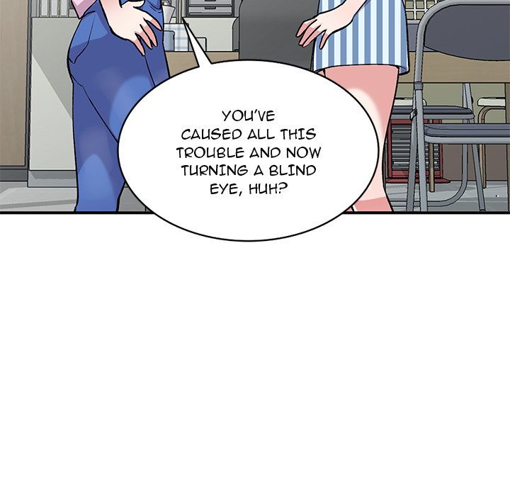 Shh! Her Secret Chapter 48 image 122