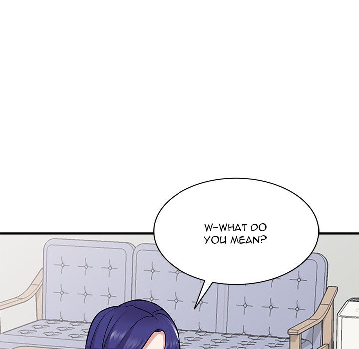 Shh! Her Secret Chapter 48 image 123