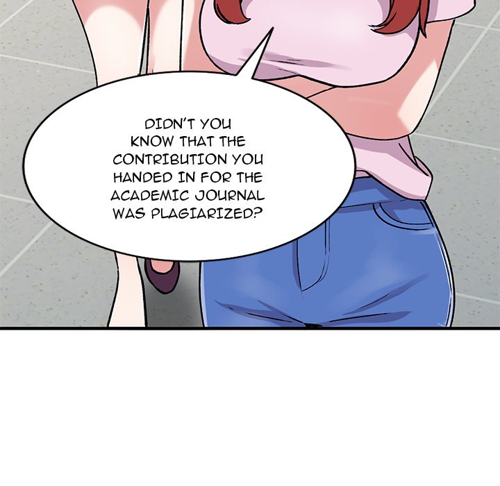 Shh! Her Secret Chapter 48 image 125