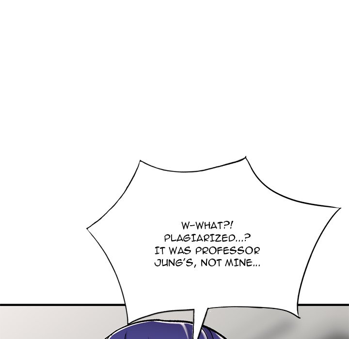 Shh! Her Secret Chapter 48 image 126