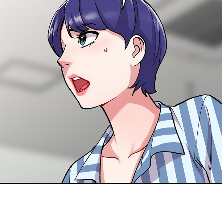 Shh! Her Secret Chapter 48 image 127