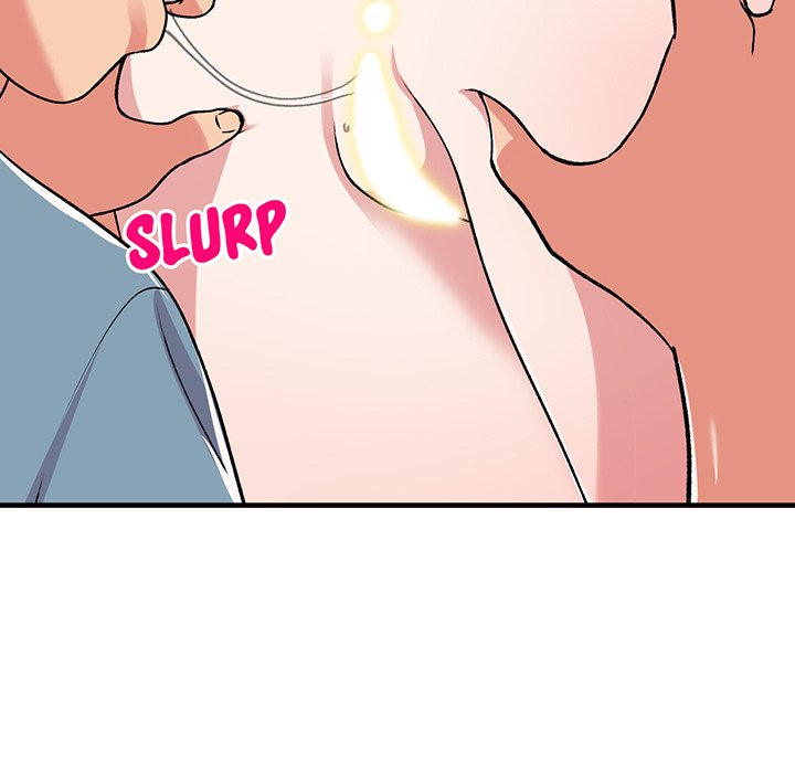 Shh! Her Secret Chapter 48 image 12