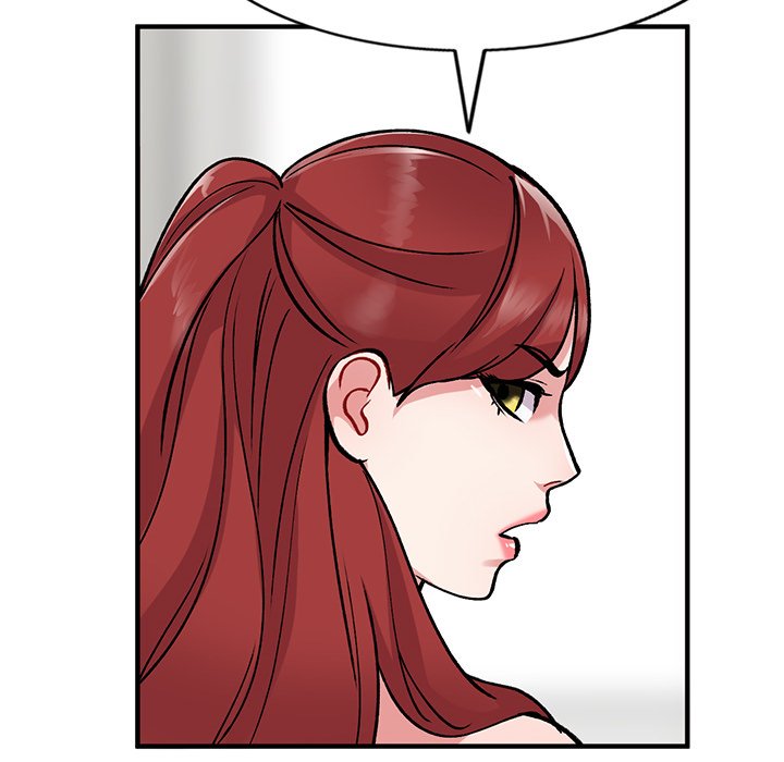Shh! Her Secret Chapter 48 image 129