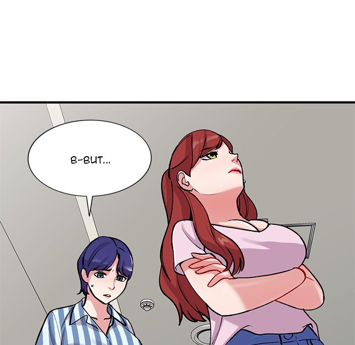 Shh! Her Secret Chapter 48 image 131