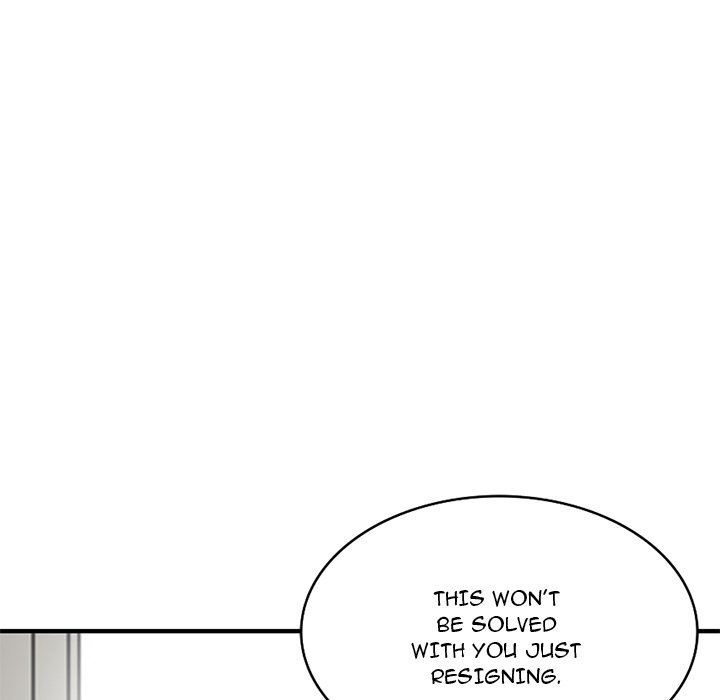 Shh! Her Secret Chapter 48 image 133