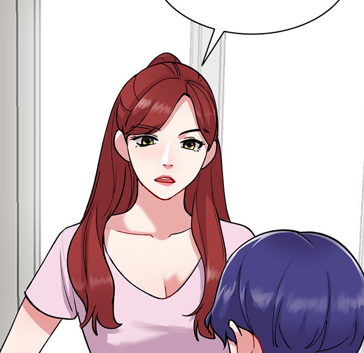 Shh! Her Secret Chapter 48 image 134