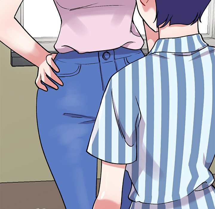 Shh! Her Secret Chapter 48 image 135