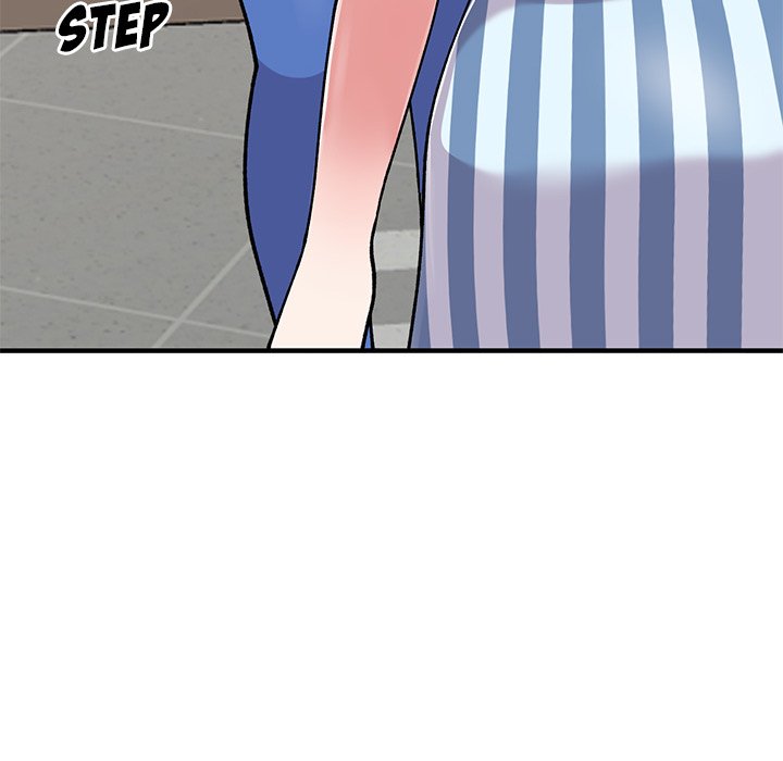 Shh! Her Secret Chapter 48 image 136