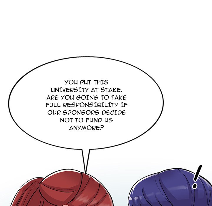 Shh! Her Secret Chapter 48 image 137
