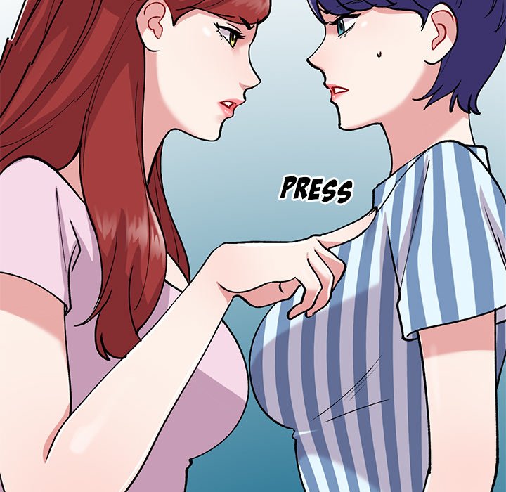 Shh! Her Secret Chapter 48 image 138