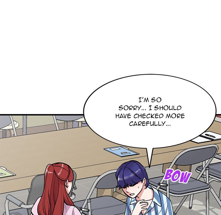 Shh! Her Secret Chapter 48 image 140