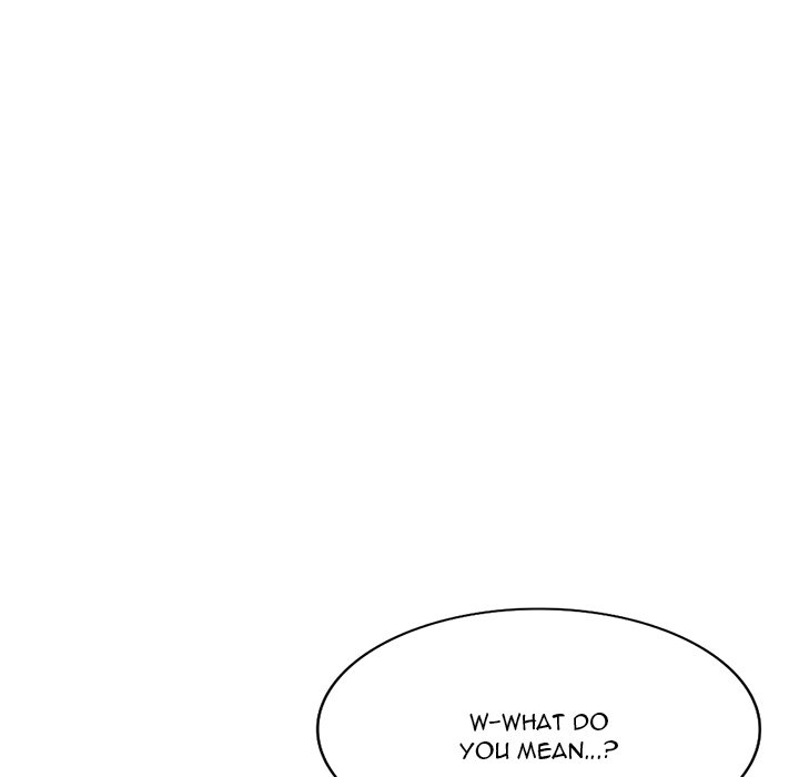 Shh! Her Secret Chapter 48 image 142