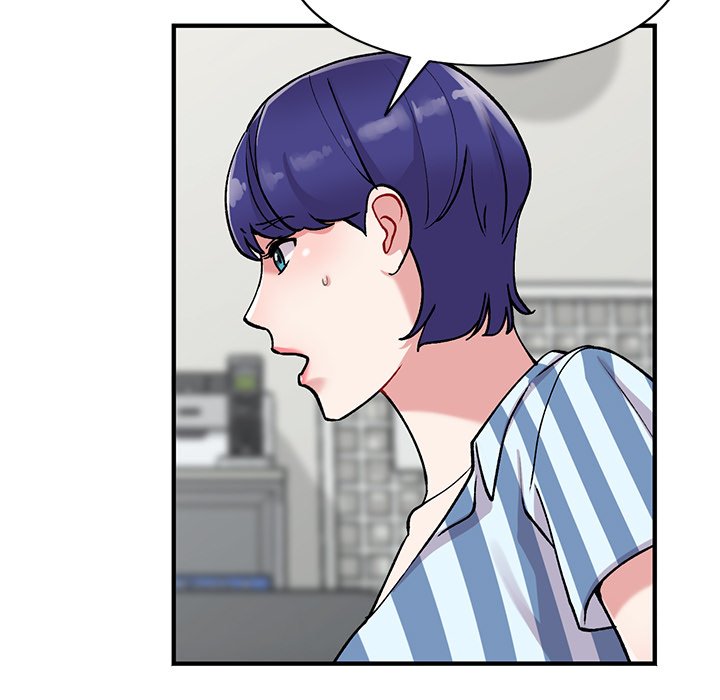 Shh! Her Secret Chapter 48 image 143