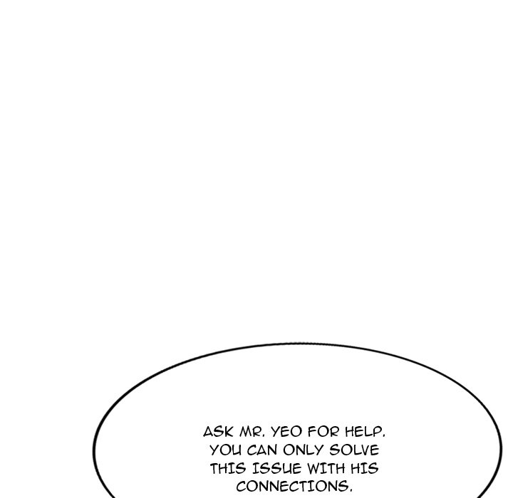 Shh! Her Secret Chapter 48 image 144