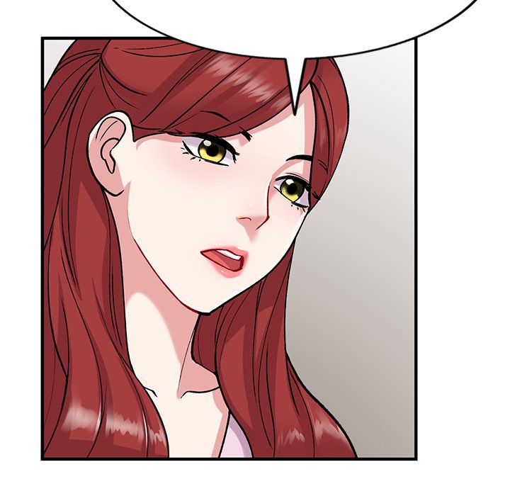 Shh! Her Secret Chapter 48 image 145
