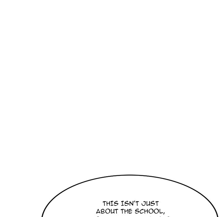 Shh! Her Secret Chapter 48 image 146